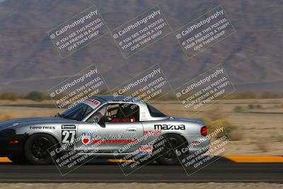 media/Feb-19-2023-Nasa (Sun) [[3f7828b844]]/Race Group B/Race Set 3/